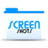 Screenshots Icon